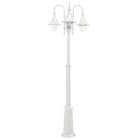 Norlys FIRENZE 830W
