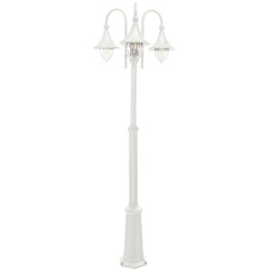 Norlys FIRENZE 830W