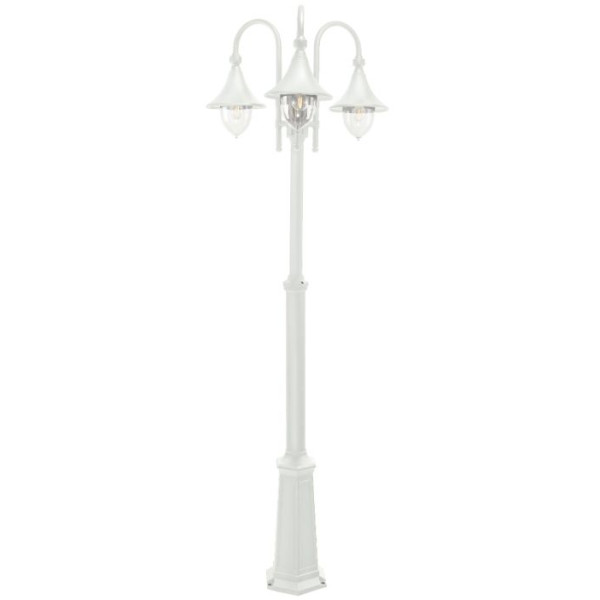 Norlys FIRENZE 830W