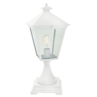 Norlys LONDON 484W