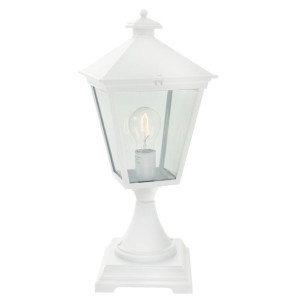 Norlys LONDON 484W