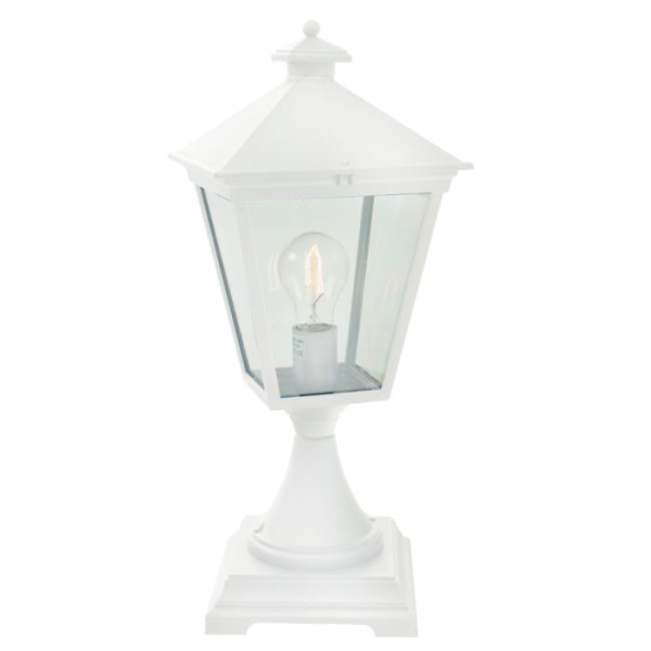 Norlys LONDON 484W