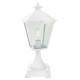 Norlys LONDON 484W