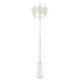 Norlys MODENA 303W
