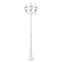 Norlys RIMINI 403W