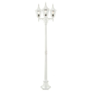 Norlys RIMINI 403W