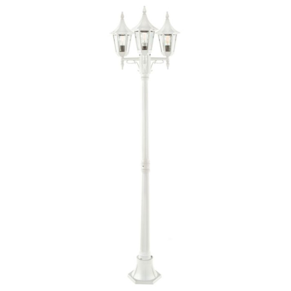 Norlys RIMINI 403W