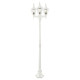 Norlys RIMINI 403W