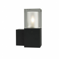 Norlys ARENDAL 1251B