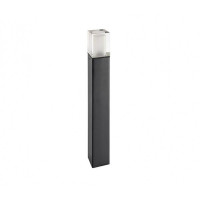 Norlys ARENDAL MINI 1562GR