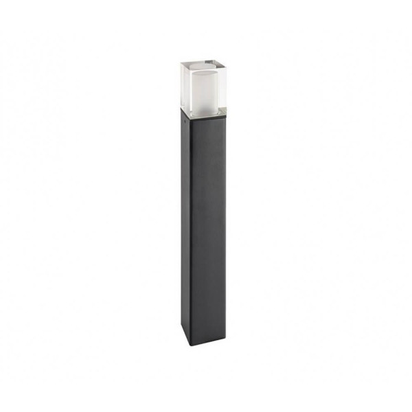 Norlys ARENDAL MINI 1562GR