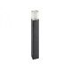 Norlys ARENDAL MINI 1562GR