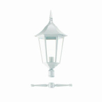 Norlys MODENA 3012W