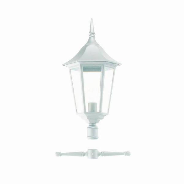 Norlys MODENA 3012W
