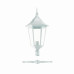 Norlys MODENA 3012W
