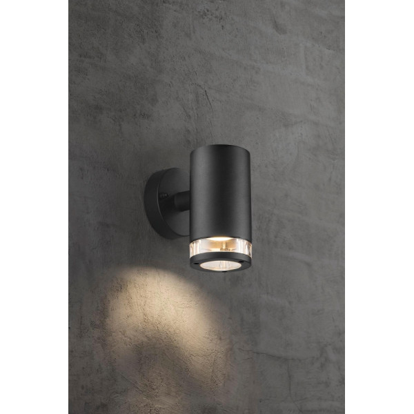 Nordlux BIRK 45521003