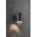 Nordlux BIRK 45521003