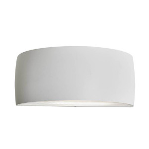 Norlys VASA 120W