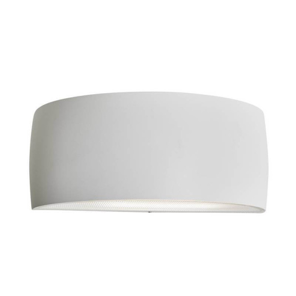 Norlys VASA 120W