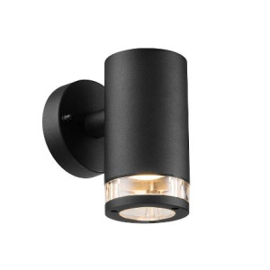 Nordlux BIRK 45521003