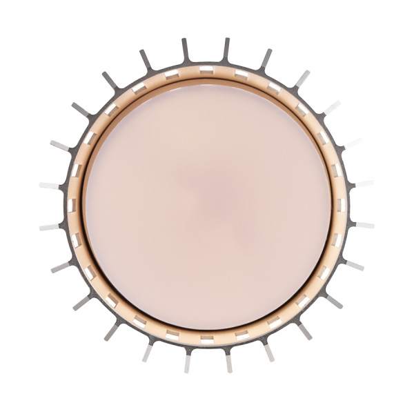 Nordlux MATRIX 2118006010