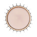 Nordlux MATRIX 2118006010