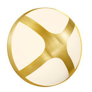 Nordlux CROSS 20 2118121035