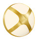 Nordlux CROSS 20 2118121035