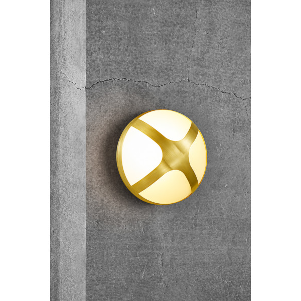 Nordlux CROSS 20 2118121035