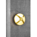 Nordlux CROSS 20 2118121035