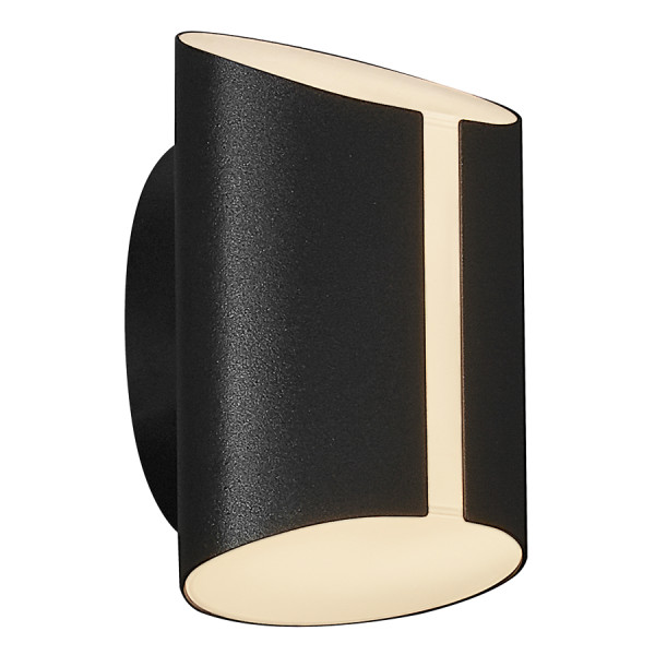 Nordlux GRIP 2118201003