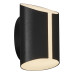 Nordlux GRIP 2118201003
