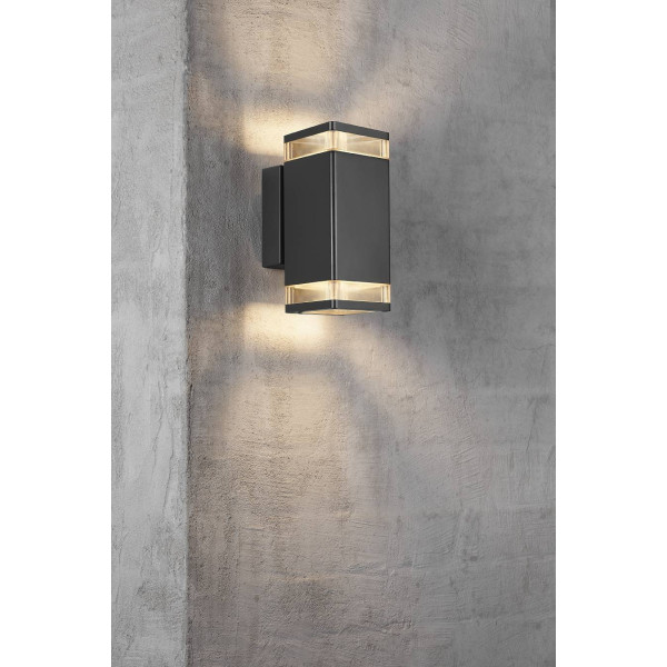 Nordlux ELM 45331003