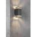 Nordlux ELM 45331003