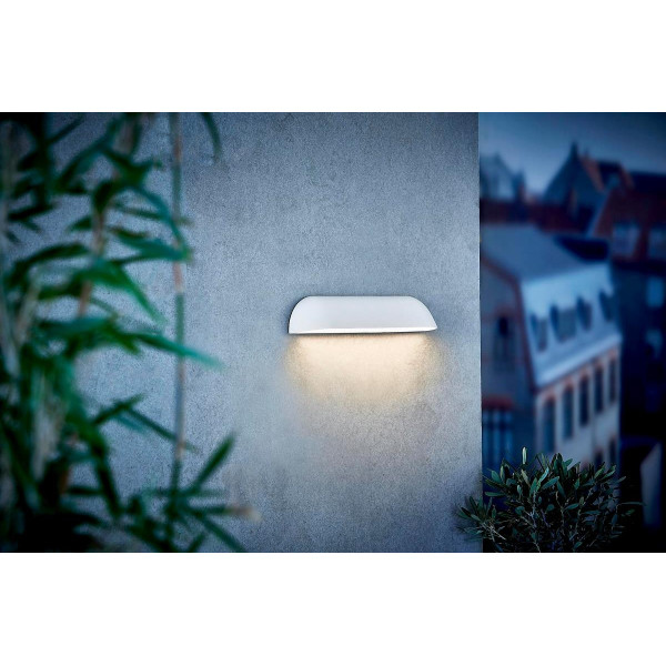 Nordlux FRONT 84081001