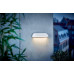 Nordlux FRONT 84081001