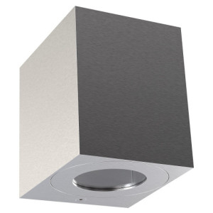 Nordlux CANTO 49711034 Nordlux CANTO 49711034