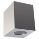 Nordlux CANTO 49711034