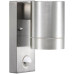 Nordlux TIN 21509129