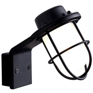 Nordlux MARINA 62329903