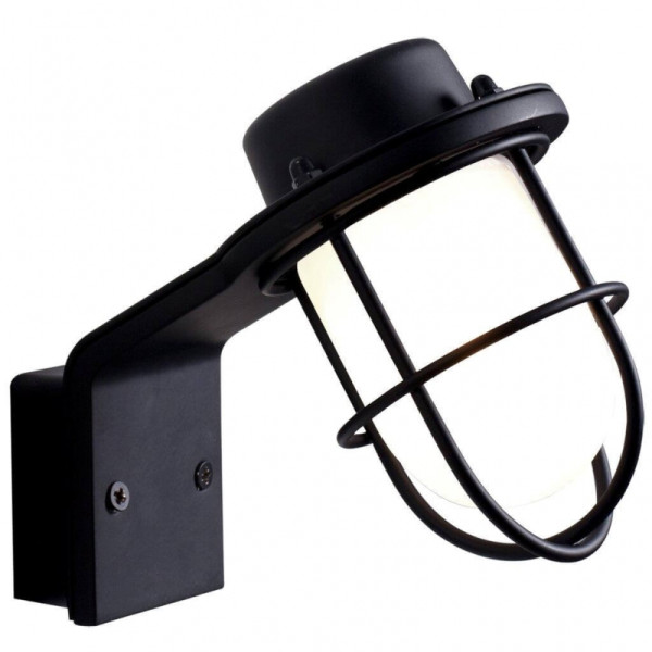 Nordlux MARINA 62329903