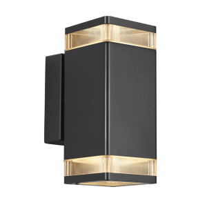 Nordlux ELM 45331003 Nordlux ELM 45331003