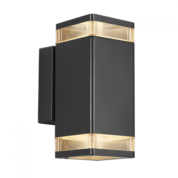 Nordlux ELM 45331003