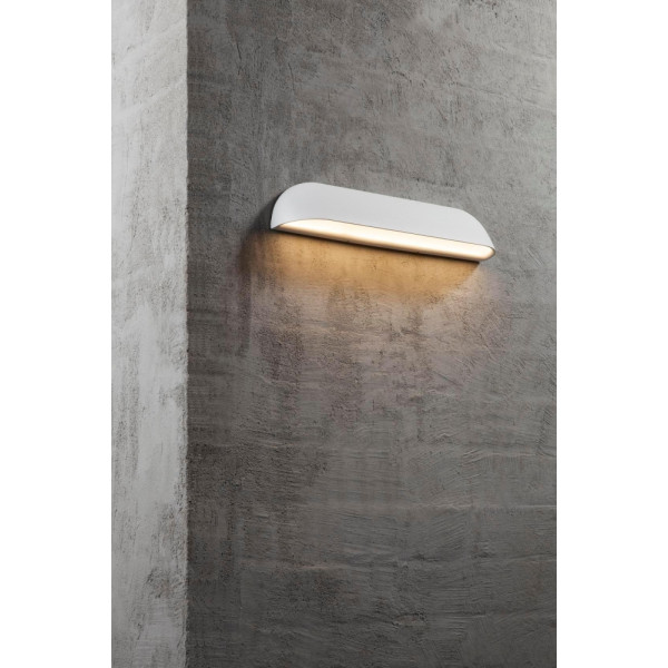 Nordlux FRONT 84081001