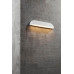 Nordlux FRONT 84081001