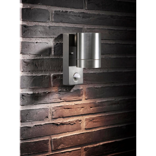 Nordlux TIN 21509129