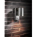 Nordlux TIN 21509129