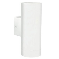 Nordlux TIN 21519901