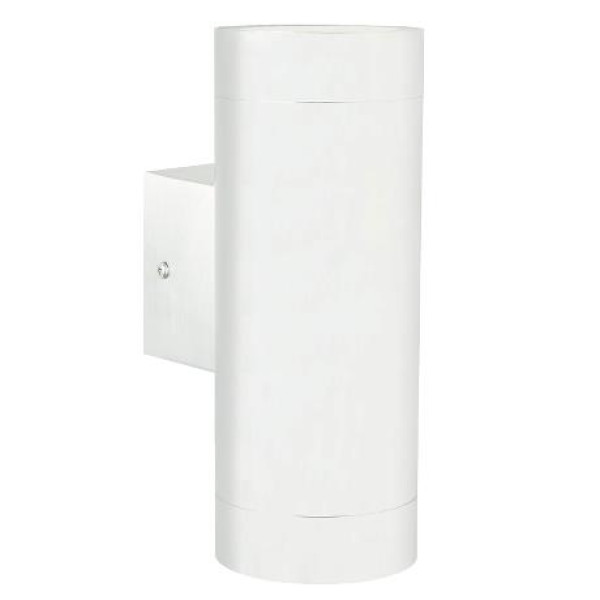 Nordlux TIN 21519901