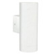 Nordlux TIN 21519901